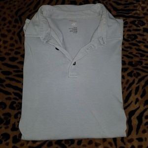 Men's Polo Shirt